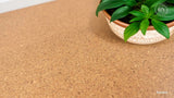 EarthTone Click Cork Flooring