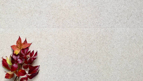 EarthTone Click Cork Flooring