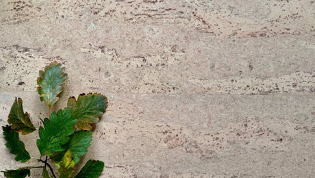 EarthTone Click Cork Flooring