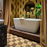 EarthTone Glue Down Cork Tiles