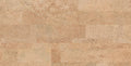 Parchment Cream