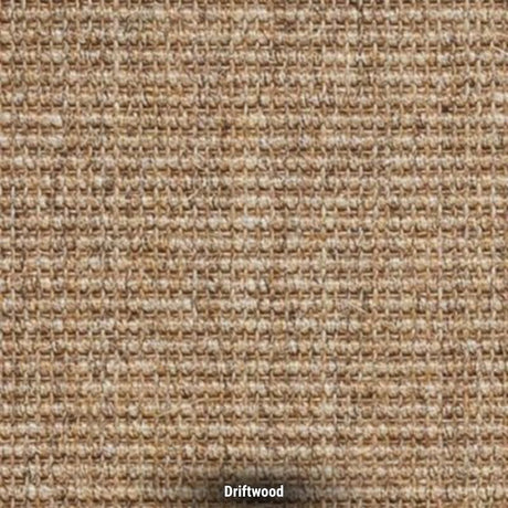 Easy Fit Horizon Sisal