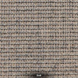 Easy Fit Horizon Sisal carpet in Dusk