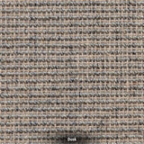Easy Fit Horizon Sisal