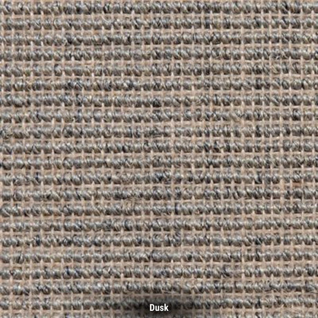 Easy Fit Horizon Sisal