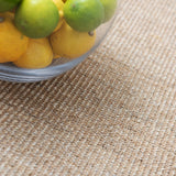 Easy Fit Horizon Sisal