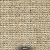Easy Fit Horizon Sisal