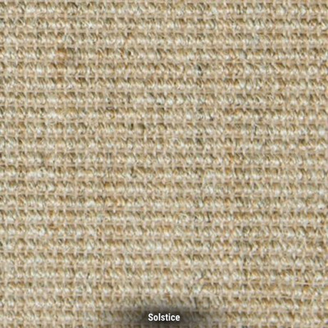 Easy Fit Horizon Sisal