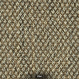 Easy Fit Meridian Sisal