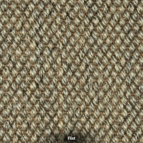 Easy Fit Meridian Sisal