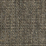 Eco Sisal Carpet