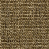 Eco Sisal Carpet