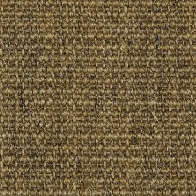Eco Sisal Carpet