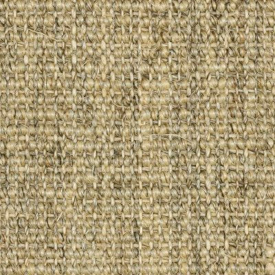 Eco Sisal Carpet