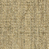 Eco Sisal Carpet