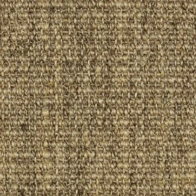 Eco Sisal Carpet
