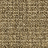 Eco Sisal Carpet