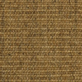 Eco Sisal Carpet