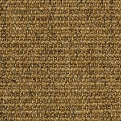 Eco Sisal Carpet