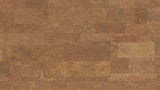 Montano Cork Flooring