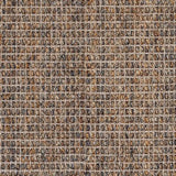 Easy Fit Horizon Sisal
