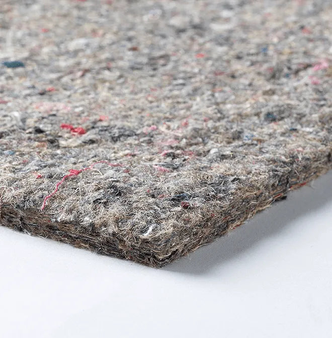 Envirolay 54 Carpet Underlay