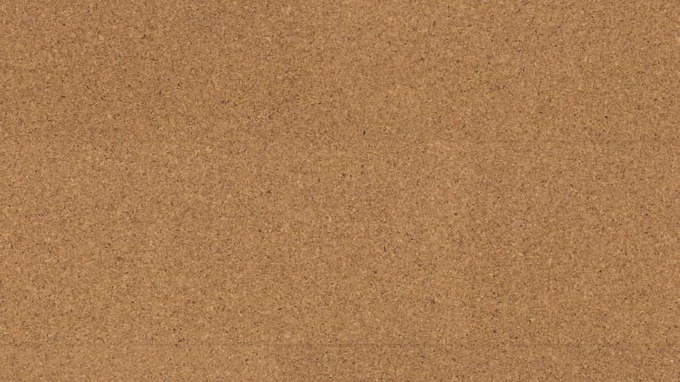 Montano Click Cork Flooring