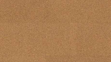 NaturTrend Cork Flooring