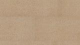 Montano Cork Flooring