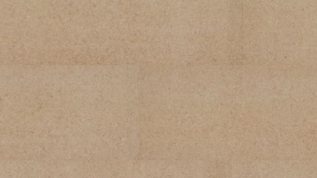 NaturTrend Cork Flooring