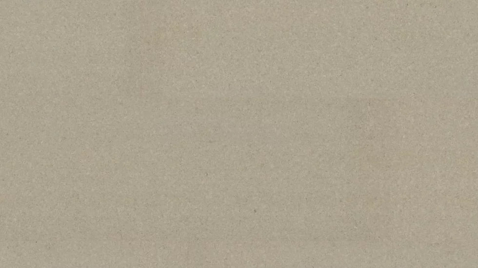 Montano Cork Flooring