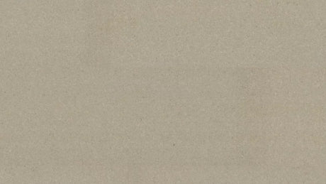 NaturTrend Cork Flooring