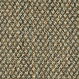 Easy Fit Meridian Sisal