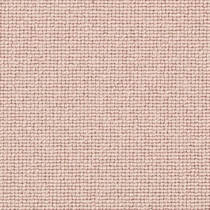 Fell Loop Wool Carpet