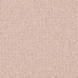 Fell Loop Wool Carpet