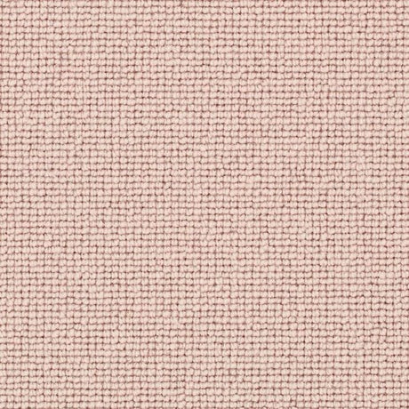 Fell Loop Wool Carpet
