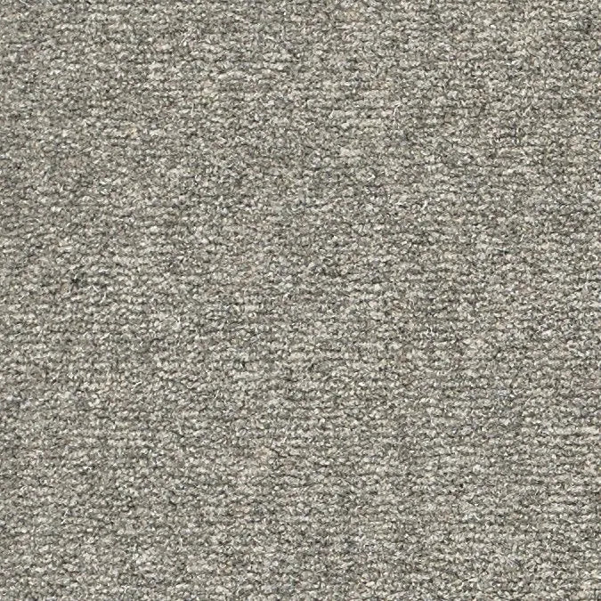 Heritage Breed Undyed Wool Carpet