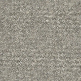 Heritage Breed Undyed Wool Carpet