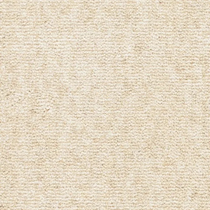 Heritage Breed Undyed Wool Carpet