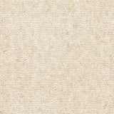Heritage Breed Undyed Wool Carpet