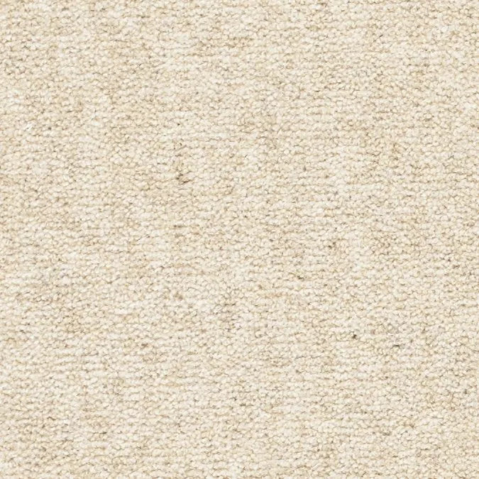 Heritage Breed Undyed Wool Carpet
