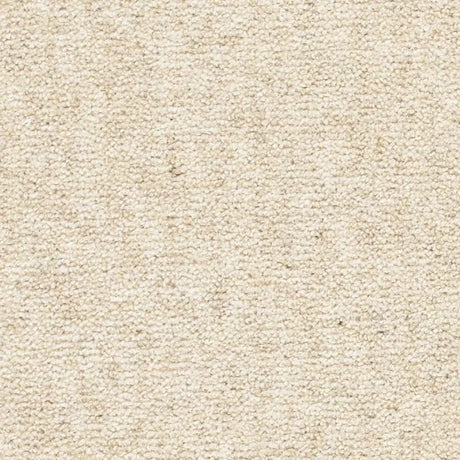 Heritage Breed Undyed Wool Carpet