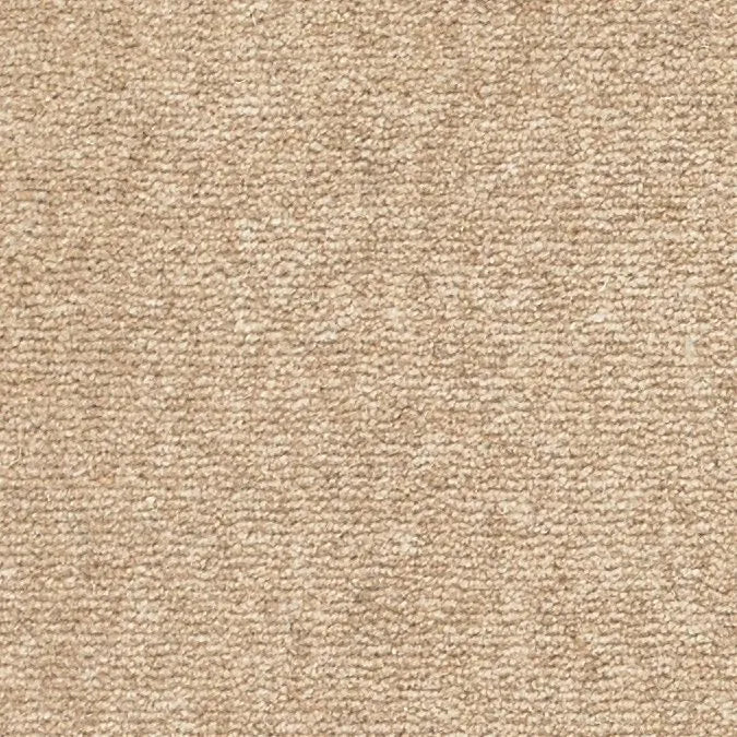 Heritage Breed Undyed Wool Carpet