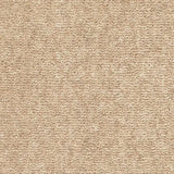 Heritage Breed Undyed Wool Carpet