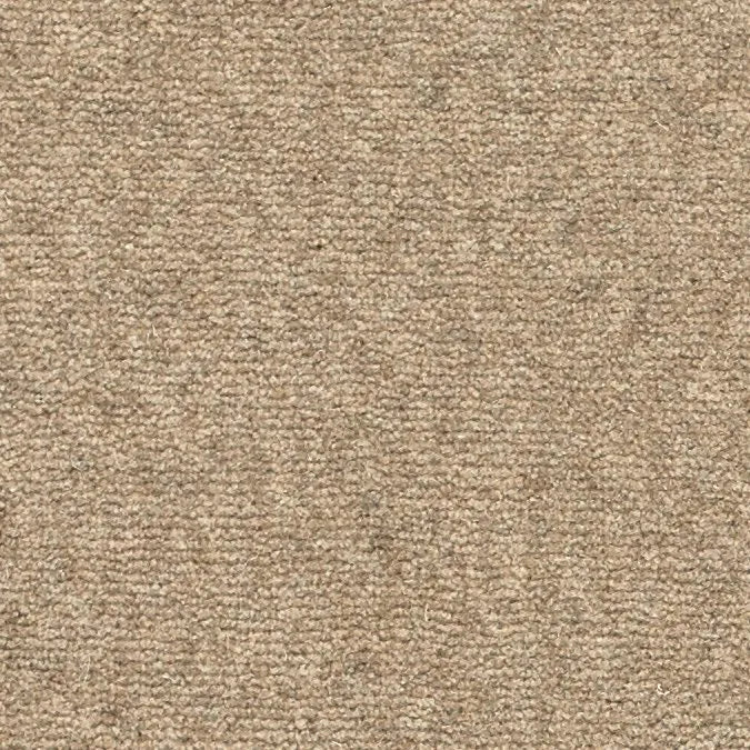 Heritage Breed Undyed Wool Carpet
