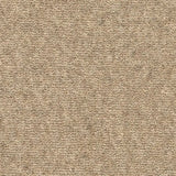 Heritage Breed Undyed Wool Carpet