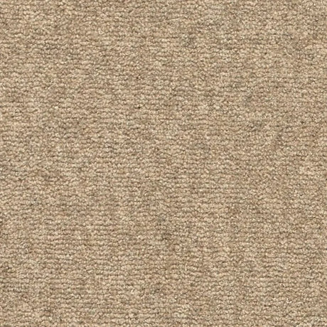 Heritage Breed Undyed Wool Carpet