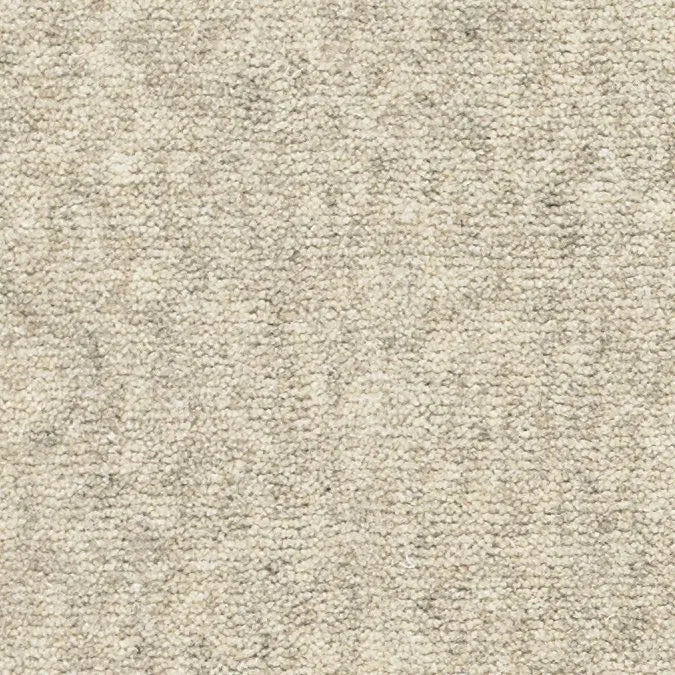 Heritage Breed Undyed Wool Carpet