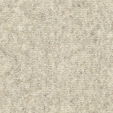 Heritage Breed Undyed Wool Carpet