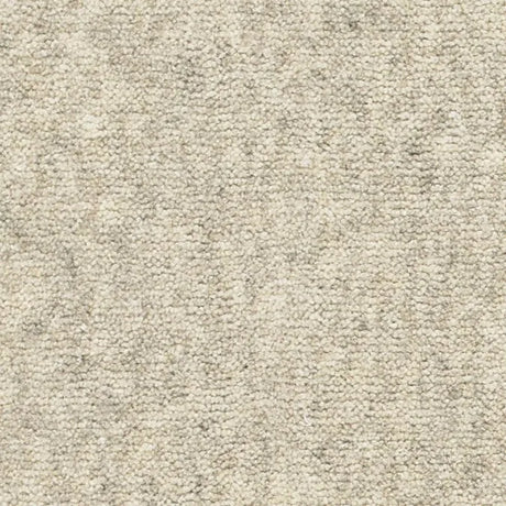Heritage Breed Undyed Wool Carpet